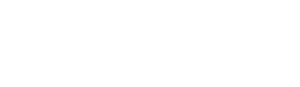 ICOM Productions logo