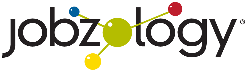 JobZology Logo