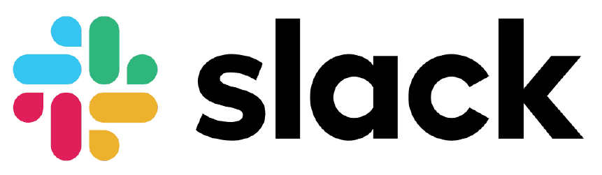 Slack logo
