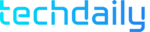 Techdaily