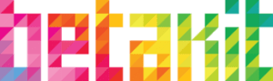 Betakit
