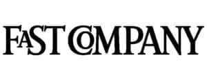Fast Company