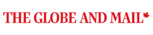 the Globe and Mail
