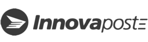 Innovapost Logo