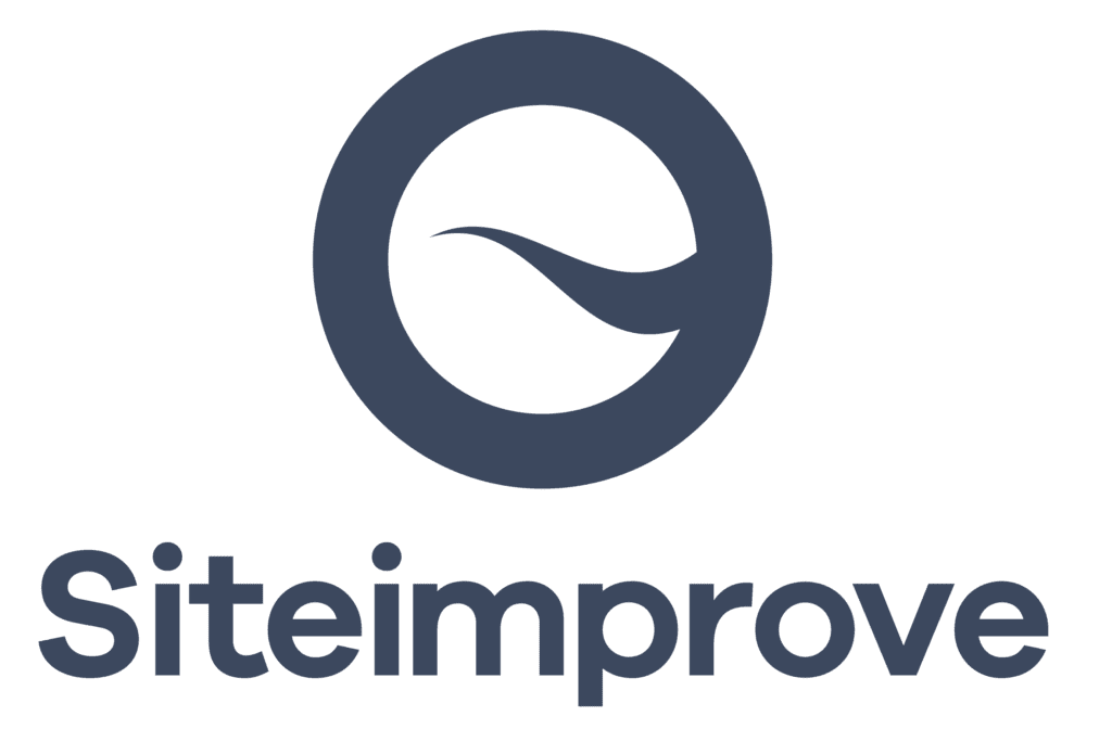 Siteimprove logo