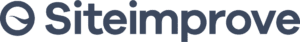 Siteimprove Logo