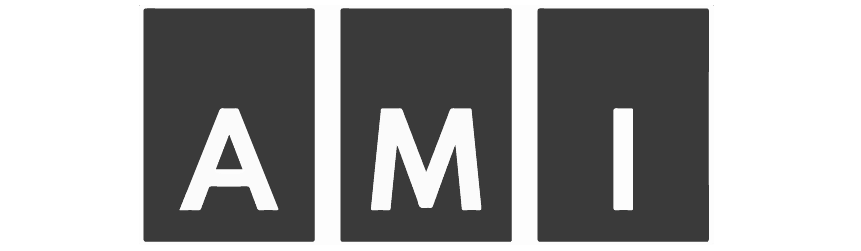 AMI logo
