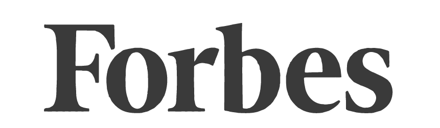 Forbes logo